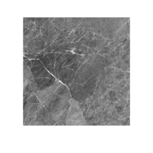 Porcelanato Grey 001
