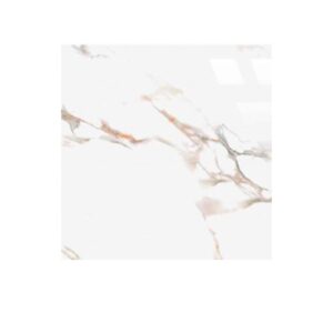 Porcelanato Nube 002