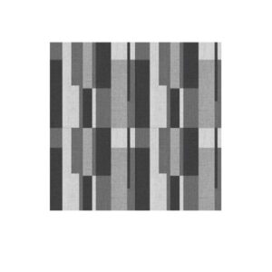 Porcelanato GreyBlackRayas 003