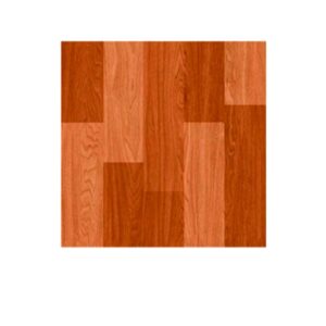 Porcelanato Honey 005