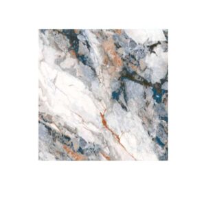 Porcelanato Mixer 008