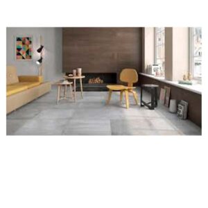 Porcelanato SilverGrey 010