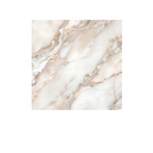 Porcelanato Marmol Berllini 012