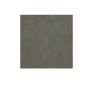 Porcelanato Rustico Stage Iron 014