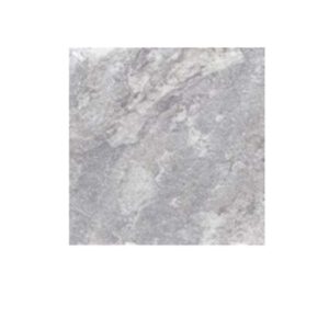 Porcelanato Piedra Altamira Grey 015