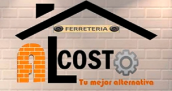 logoAlcostoFooter
