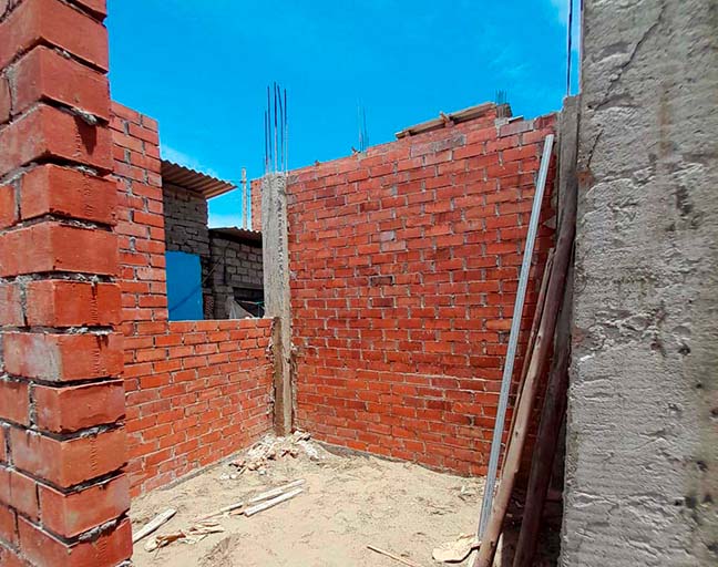 Ingeniería y Construcción