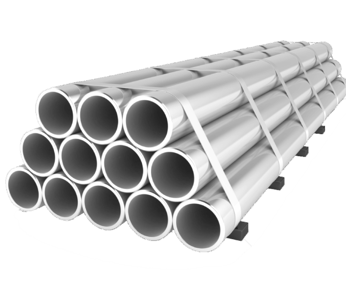 Steel
